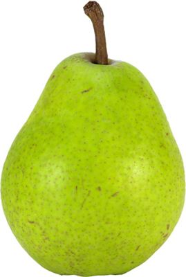 Organic Pears – 2 lb – Farm Fresh Carolinas