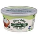 Good Culture Classic Lactose Free Sour Cream, 15 oz