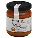 Matiz Sauce, Romesco - 6.5 oz