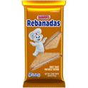 Bimbo Rebanadas Frosted Toast, 2 ct | Joe V's Smart Shop | Low Prices &  Quality Groceries