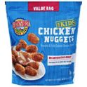 yummy Yummy® Chicken Breast Nuggets, 38 oz - Food 4 Less