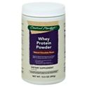 Simple Truth™ Chocolate Whey Protein Powder, 13.5 oz - Pay Less