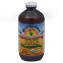 Lily of the desert aloe vera juice hotsell whole leaf