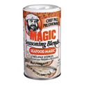 Chef Paul Magic Seasoning Gift Set