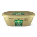 Kerrygold Grass-Fed Pure Irish Unsalted Butter - 8oz Foil