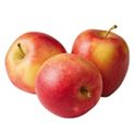 Fresh Fuji Apple - Shop Apples at H-E-B