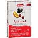 Mama Lycha Fruti-Licious Gels, 25 ct, Joe V's Smart Shop