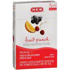 H-E-B Fresh Mixed Fruit - Large - Shop Mixed Fruit at H-E-B