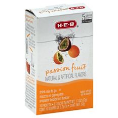 H-E-B Fresh Mixed Fruit - Large - Shop Mixed Fruit at H-E-B