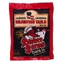 Frozen crawfish tails discount