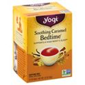 Yogi Tea - Bedtime Tea - 16ct