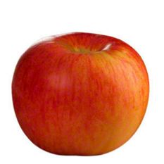 Order Apple Lady Alice Organic