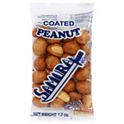 ピーナッツ様 Samurai Coated Peanuts, 1.3 oz | Joe V's Smart Shop | Low