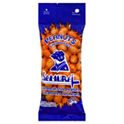 ピーナッツ様 Samurai Coated Peanuts, 1.3 oz | Joe V's Smart Shop | Low