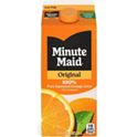 Minute maid pineapple orange juice hotsell