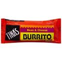 洋書 Hot Brritos 250px-HotBurritos.jpg