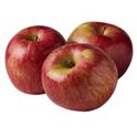 Fresh Fuji Apple - Shop Apples at H-E-B