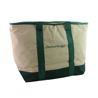 green earth bags