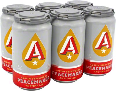 DEVISEWORKS ALE NO ALE デバイスワークス DEVISEWORKS ALE NO ALE デバイスワークス
