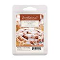  Scentsationals Scented Wax Cubes - Strawberries