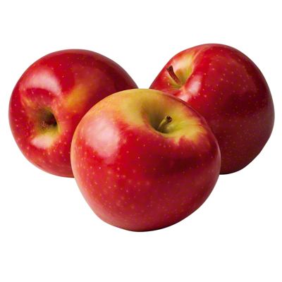 Apple - kkeenn Gefen Apple Juice Box Brick Pack - Kayco
