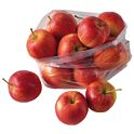 Organic Gala Apples (Per Pound) - Elm City Market