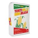 masa  Tortimasa Corn Masa Flour, 20 lbs | Joe V's Smart Shop | Low