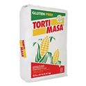 Corn Husks For Tamales 1 LB (16oz)– Natural and Premium Dried Corn Husk  Tamale Wrappers – Hojas Para Tamal. By Amazing Chiles and Spices. - Yahoo  Shopping