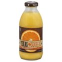 16 oz orange on sale juice