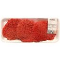 H-E-B Beef Inside Skirt Steak | Joe V's Smart Shop | Low