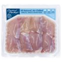 Frick's Fully Cooked Cubed Ham, 12 oz | Central Market