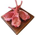 Lamb Chops - Fresh Meat Factory