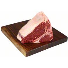 Buy Grass-Fed Lamb Loin Chops