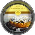 Patisse Tin Springform Pan 9-Inch - Fante's Kitchen Shop - Since 1906