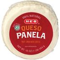 H-E-B Queso Fresco