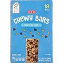 Chewy prices clearance