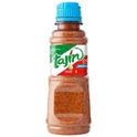 ACCENT FLAVOR SEASONING SPICE ALL NATURAL FOOD ENHANCER 3 OZ