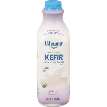 Featured image of post How to Make Kefir Milk Where To Buy