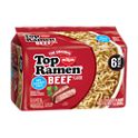 Top ramens online