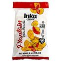 Inka Chips Chile Plantain Chips, 4 oz