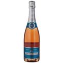 Dom Pérignon Champagne, 750 mL | Central Market - Really