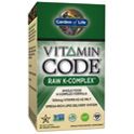 薬物治療学 VISUAL CORE PHARMA Amazon.com: Klaire Labs SFI Health Neurothera - Supports