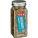 McCormick Black Pepper Grinder - Shop Spice Mixes at H-E-B