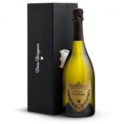 Dom Perignon Champagne Gift Pack, 750 mL – Central Market