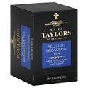 Taylors of Harrogate Yorkshire Tea Leaf Tea, 8.8 oz