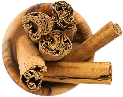 Southern Style Spices Bulk Ceylon True Cinnamon Stick Lb Central