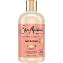 Shea Moisture Hair Care Products: Ultimate Guide for Healthy Hair