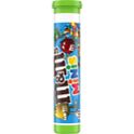 M&M'S Minis Milk Chocolate Candy Mega Tube, 1.77 oz | Joe