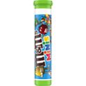 M&M's Cupid's Messages Mega Milk Chocolate Candies, 8.83 oz - Jay C Food  Stores