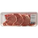 Turkey Chops 1.75lb Pack